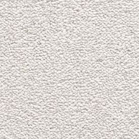 Ivory 73