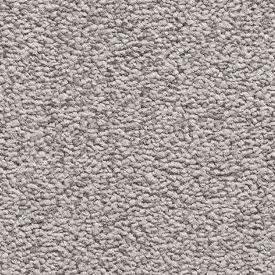 Pebble 76