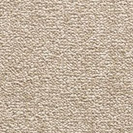 Sand 90