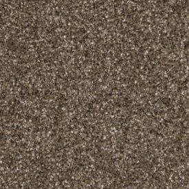Basalt