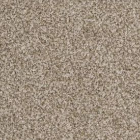 Cocoon Beige