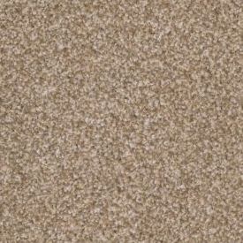 Pebble
