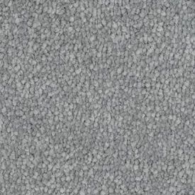 Dove Grey 7001