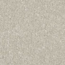 Ivory 7005