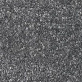 Powder Grey 7002