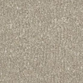 Soft Sable 7007
