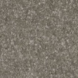 Truffle 7009
