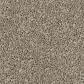 Washed Linen 7004