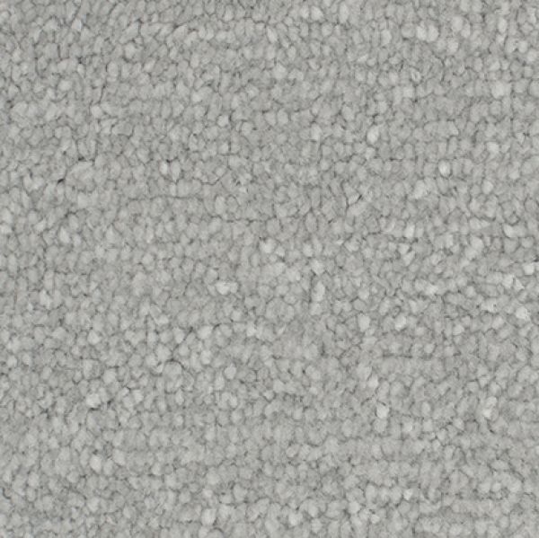 Pale Twine 7006