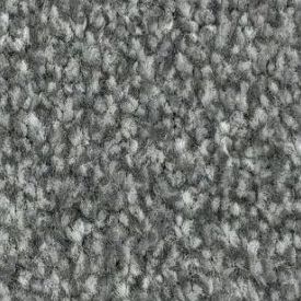 Nickel