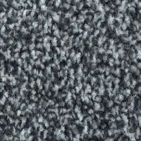 Pewter