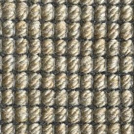 Sisal