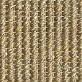 Sisal