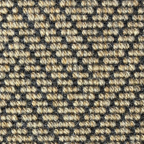 Toasted Wheat