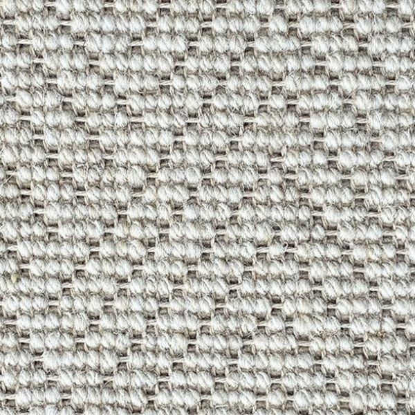 Soft Linen