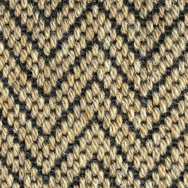 Toasted Wheat