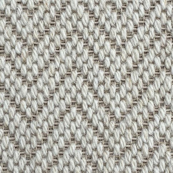 Soft Linen
