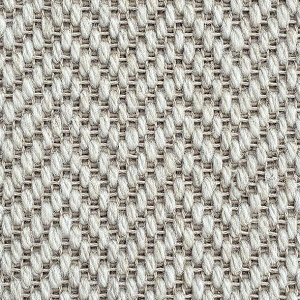 Soft Linen