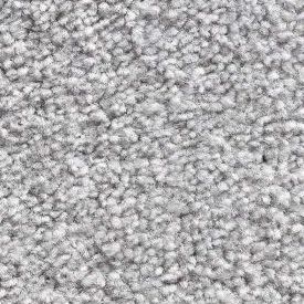Nimbus 175