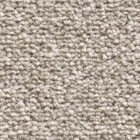 Beige 471