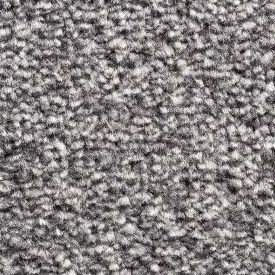 Nickel 475