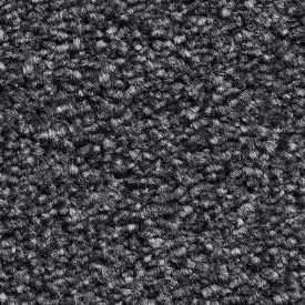 Pewter 79