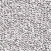 Silver Grey 74