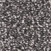 Nickel 77