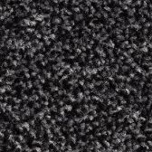 Carbon 78