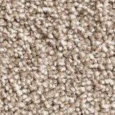 Warm Beige 90