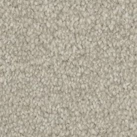 Egyptain Cotton 4001