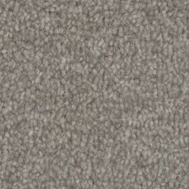 Nature 4002