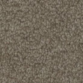 Malt 4004