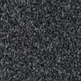 Carbon 4008