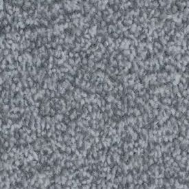 Steel 4015