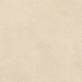 Casper Almond Cream P06