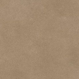 Casper Red Clay P62