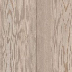 Jules Cotton Beige L31