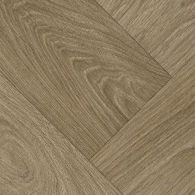 Laura Tranquil Taupe P41