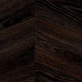 Leon Dark Chocolate P97