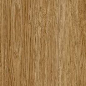 Maurice Cinnamon Glow L44