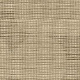 Sophia Natural Linen P36