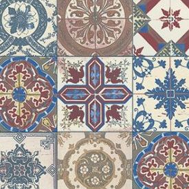 Belgravia Multi
