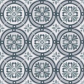 Knightsbridge Grey