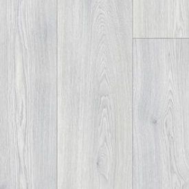 Columbian Oak 090S