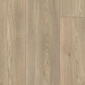 Columbian Oak 629L
