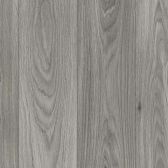 Gambel Oak 791M