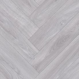 Laurel Oak 119M
