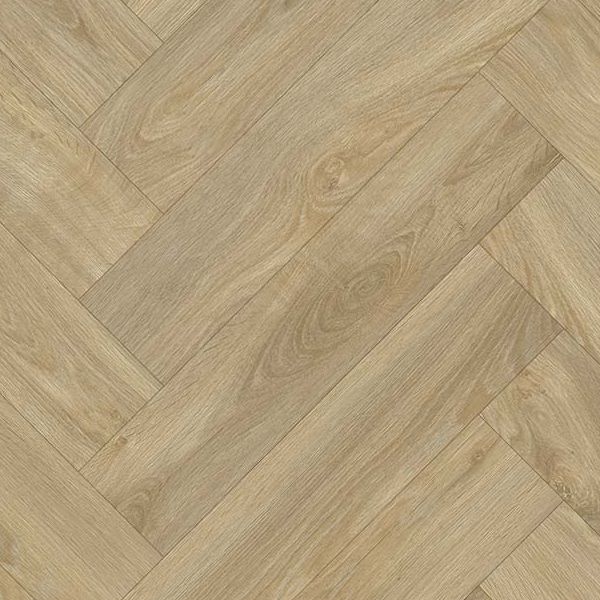 Laurel Oak 126M
