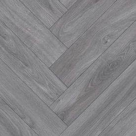Laurel Oak 199M